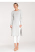 Tunic model 204316